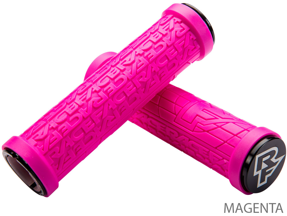 RaceFace-GRIPS-GRIPPLER-30MM-LOCK-ON-BLACK-AC990080-9.jpg