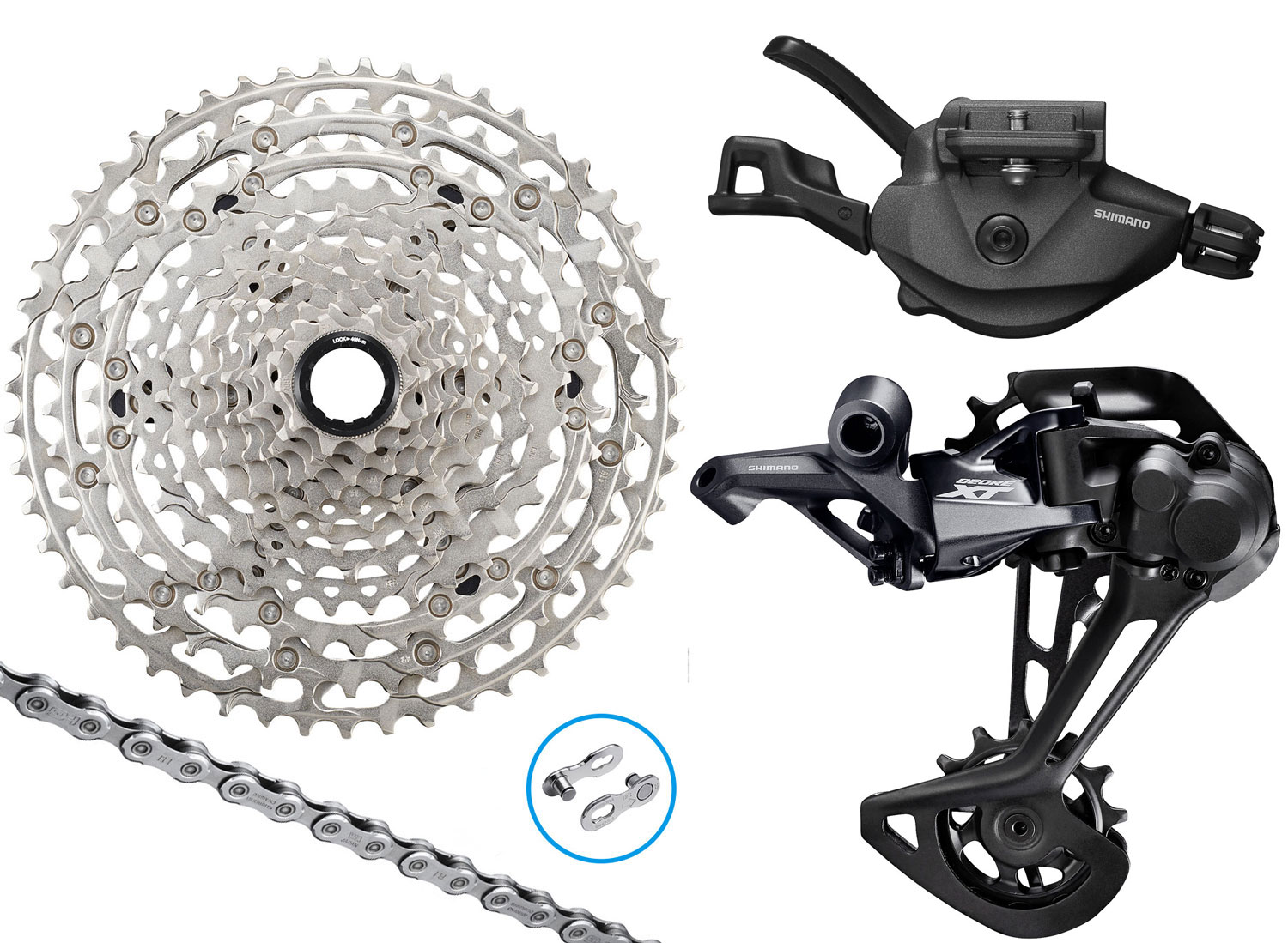 XT-SLX-DEORE-1x12-fach-Upgrade-Kit-11-51-I-Spec-EV.jpg