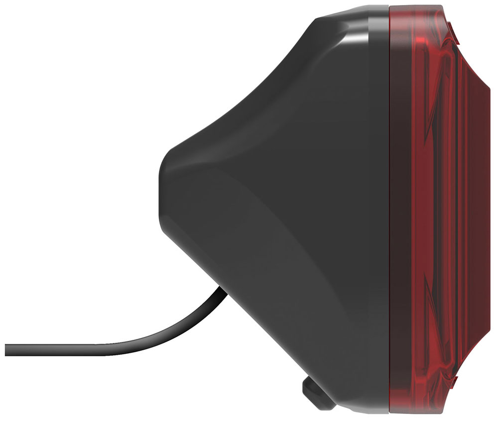 Lezyne-Fender-StVZO-Rücklicht_459000018_04.jpg