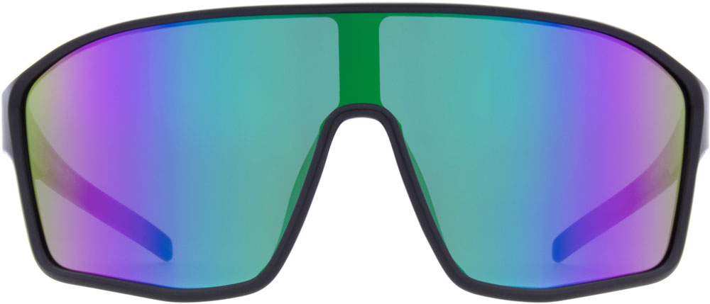 RedBullSPECT_DAFT-005_Sportbrille_ (2).jpg