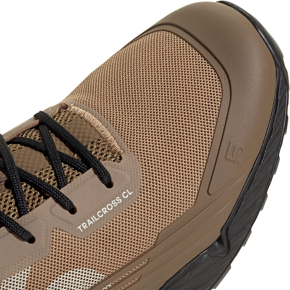 5.10 Trailcross Clip - Chaussures de VTT