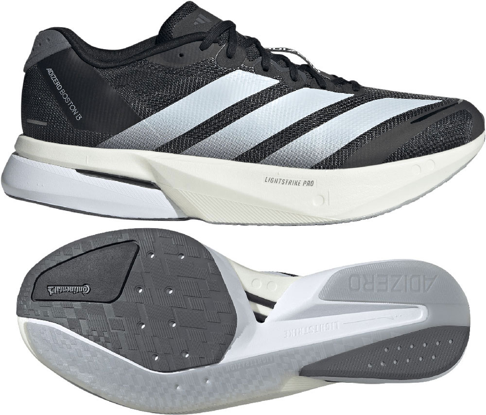 Adidas_Adizero_Boston13_ cblack_ftwwht_grefiv (11).jpg