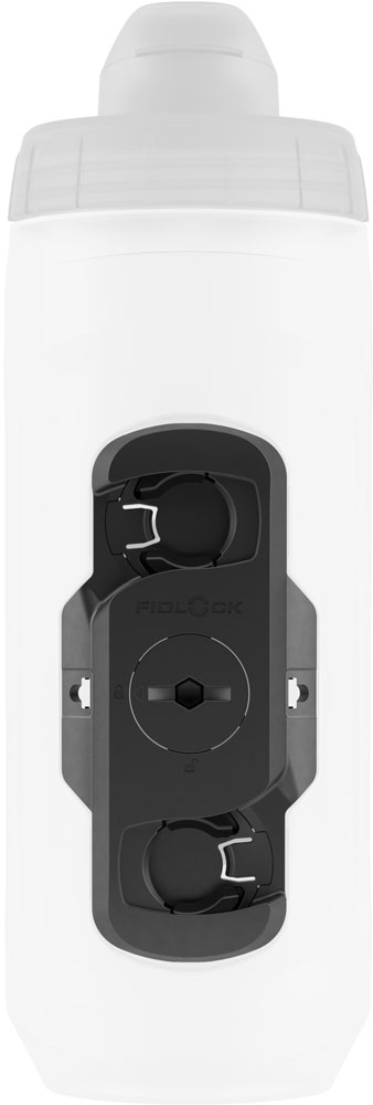 Fidlock 09671-R00002(BLK) 20136159 TWIST Bottle Connector lef.jpg