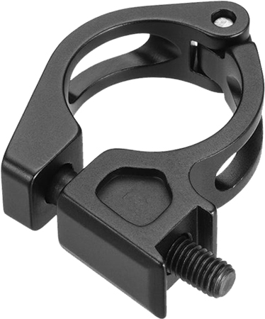 09568-Tellis-Schellenklemmung-Montagekit(1).jpg