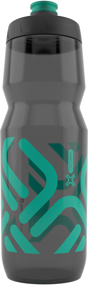 fidlock AB-09702 (BLK+GY) 20127169 FIDGUARD Bottle 750 antibacterial  (2).jpg