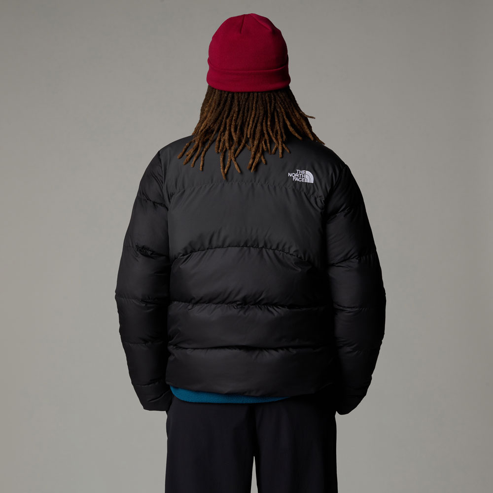 TNF_Saikuru _89JD_KT0_DmenDaunenjacke_ (3).jpg