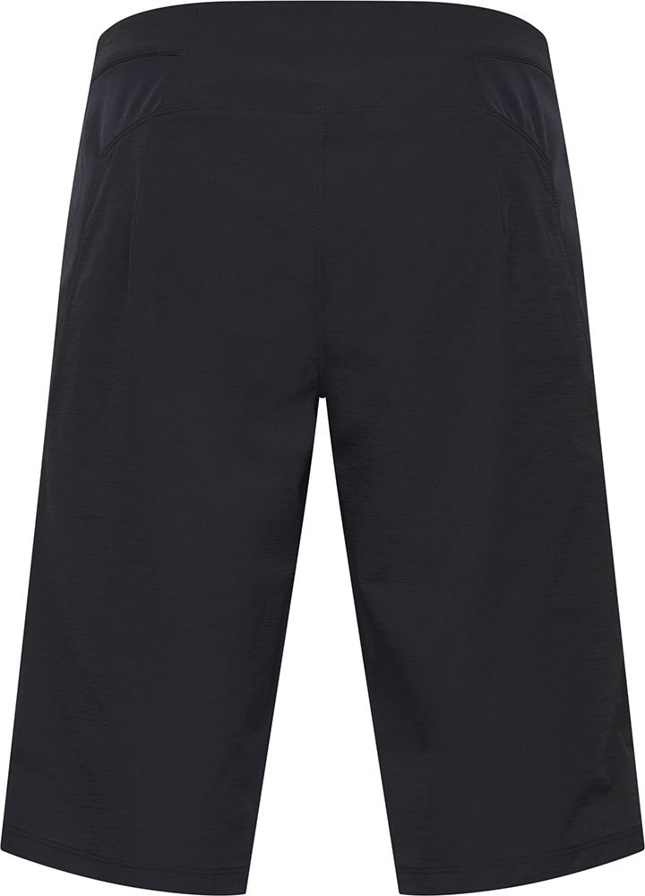 Fox_33461-001_Ranger_Damen_MTB_Shorts_mit_Innenhose (2).jpg