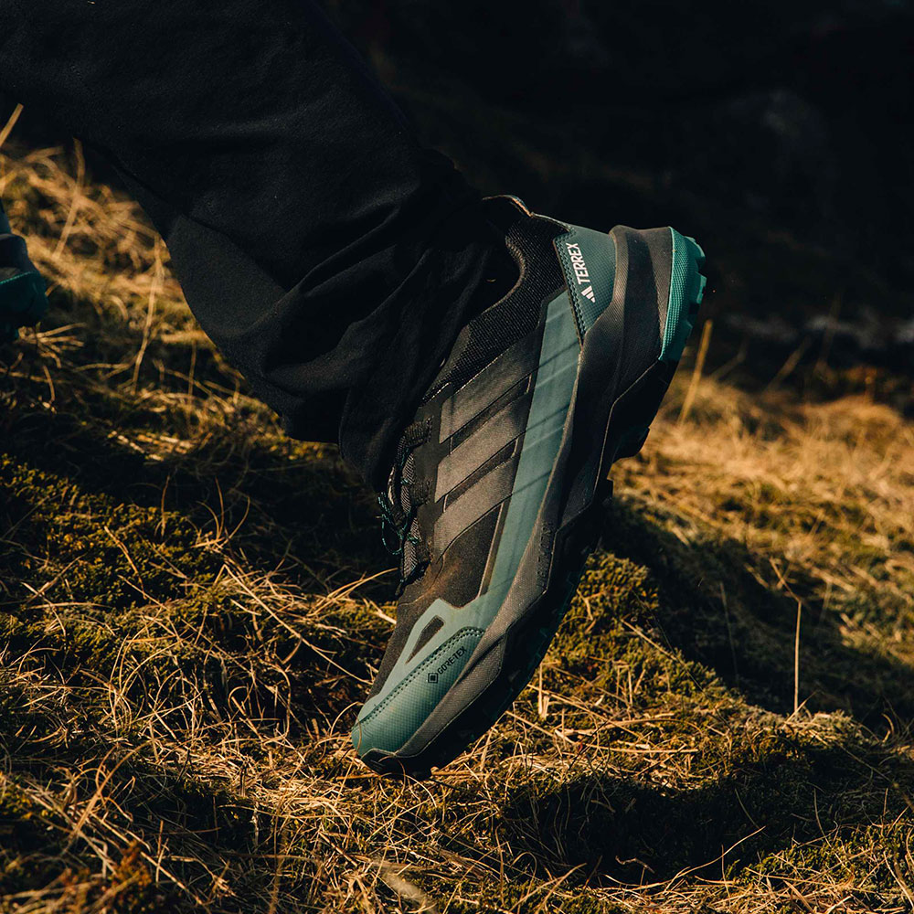 Adidas_JQ2209_Terrex_Skyschaser_AX5_GTX_Wanderschuhe (11).jpg