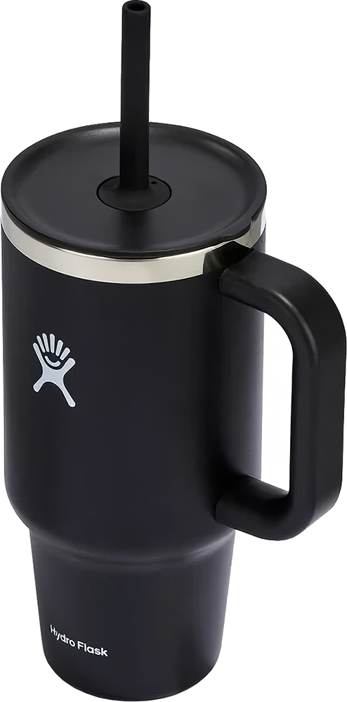 20157309 Allround Travel Tumbler 946 ml - Thermobecher  (8).jpg