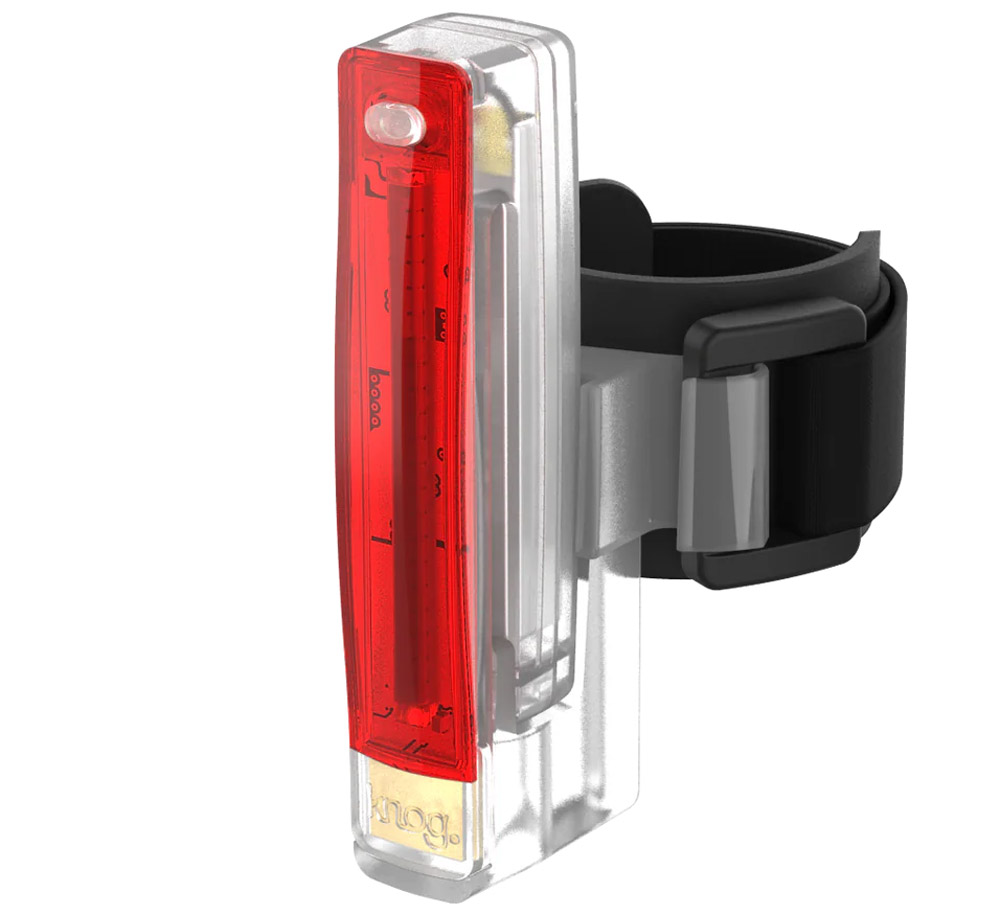 Knog-Plus-StVZO-Rücklicht-12158KN.jpg