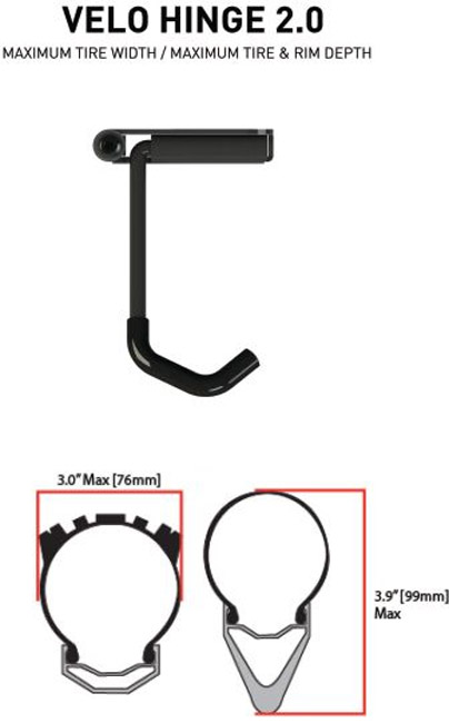 17716-Velo-Hinge-2.0-Fahrradhalter(6).jpg
