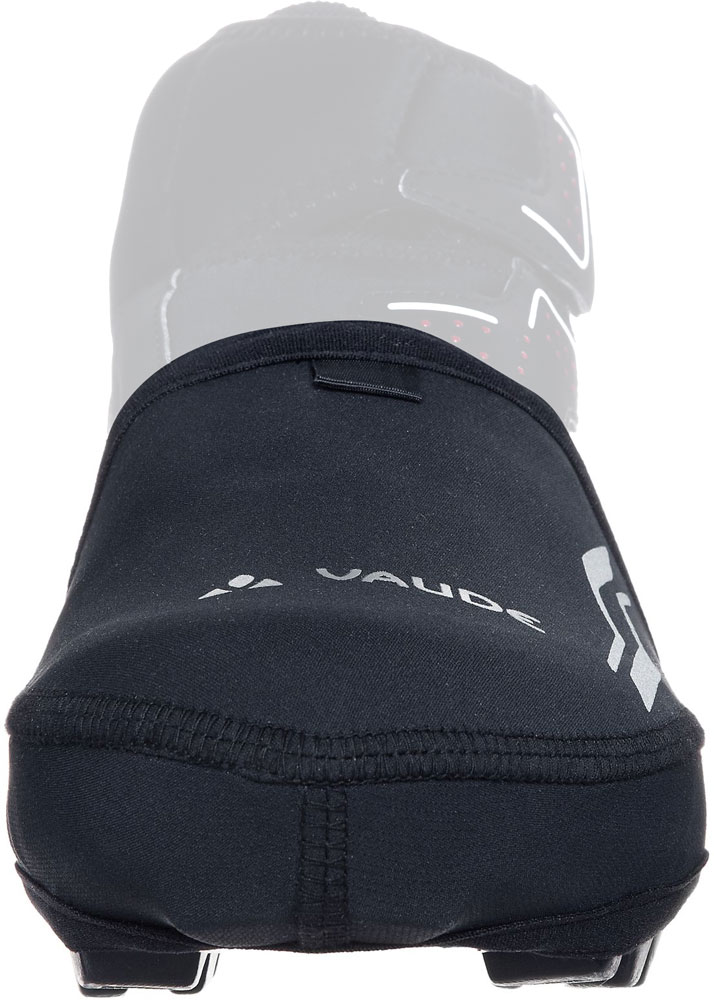 Vaude Shoecap Metis II Zehenwärmer 04989 010 (3).jpg