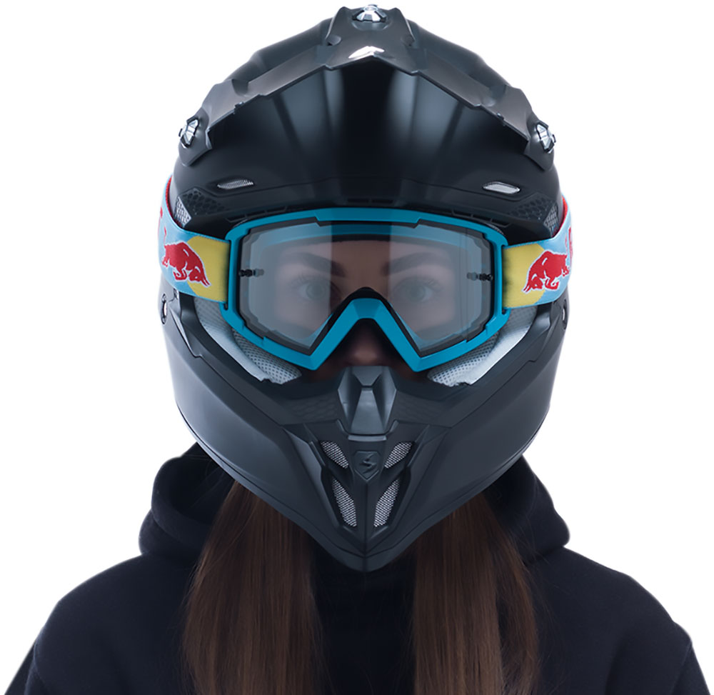RedBullSPECT_WHIP-010_ (2).jpg