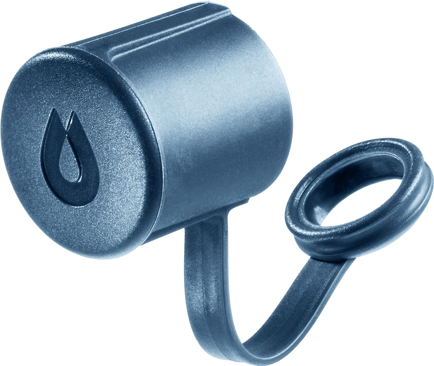 3969625-1011-StreamerIIDustCover_dark_hydrablue-D-00.jpg