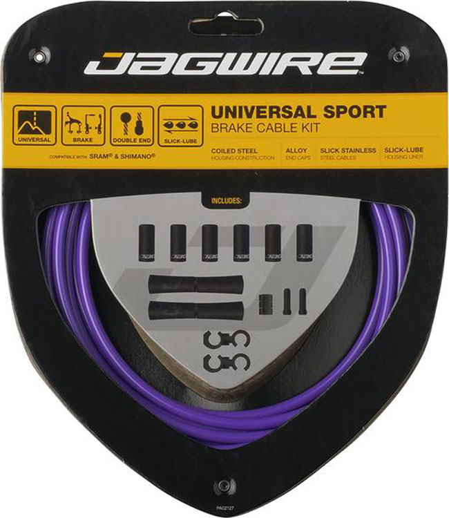 Jagwire-Universal-Sport-Bremszugset-UCK424-4.jpg