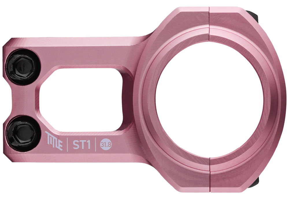 ST1_31mm_Pink-05_2.jpg
