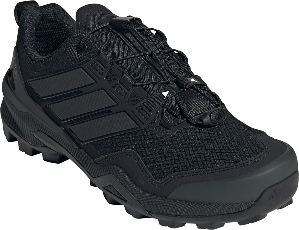 Adidas_IH1093_Terrex_Skychaser_GTX_Wanderschuhe (6).jpg