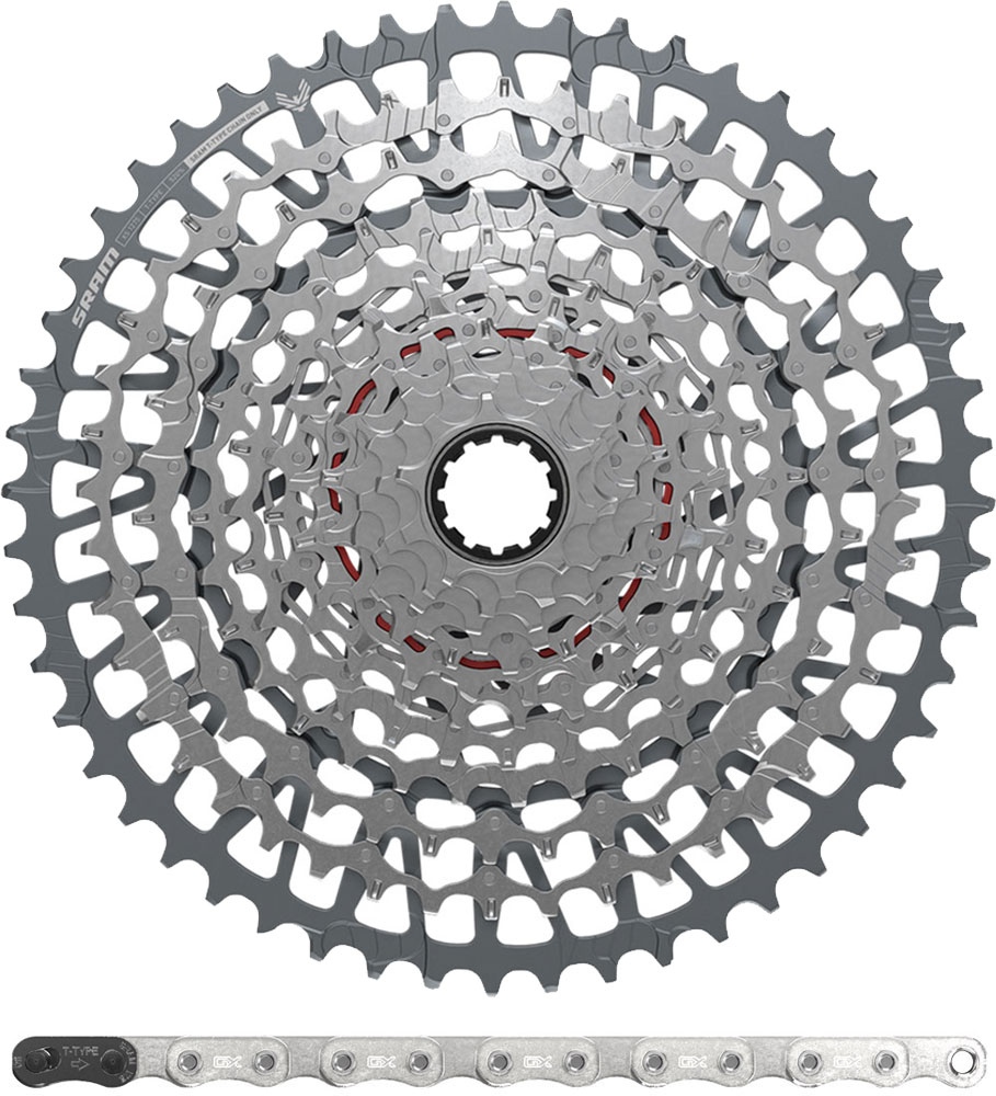 SRAM-Eagle-90-GX-12-fach-Verschleissset.jpg