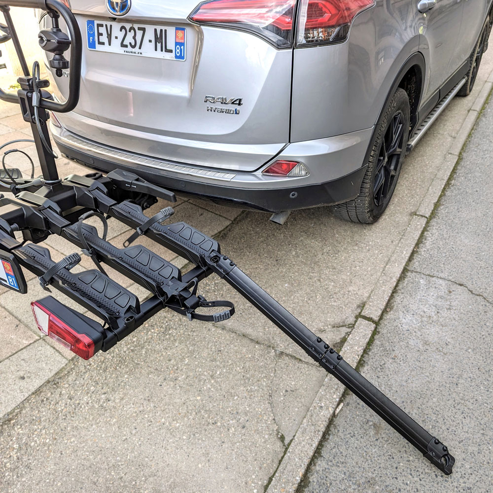 20155339 Scorpion PRO 3 - Fahrradträger  (20).jpg
