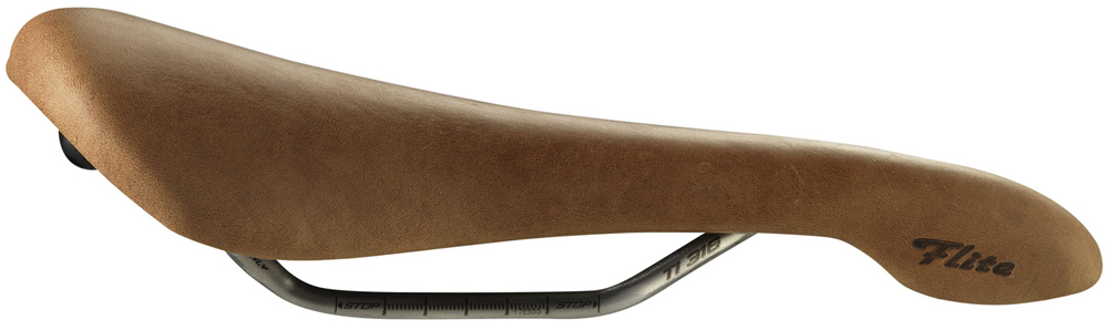 Selle Italia MILANO FLITE Bonnie, Bullitt, Race Men | Bike-Discount
