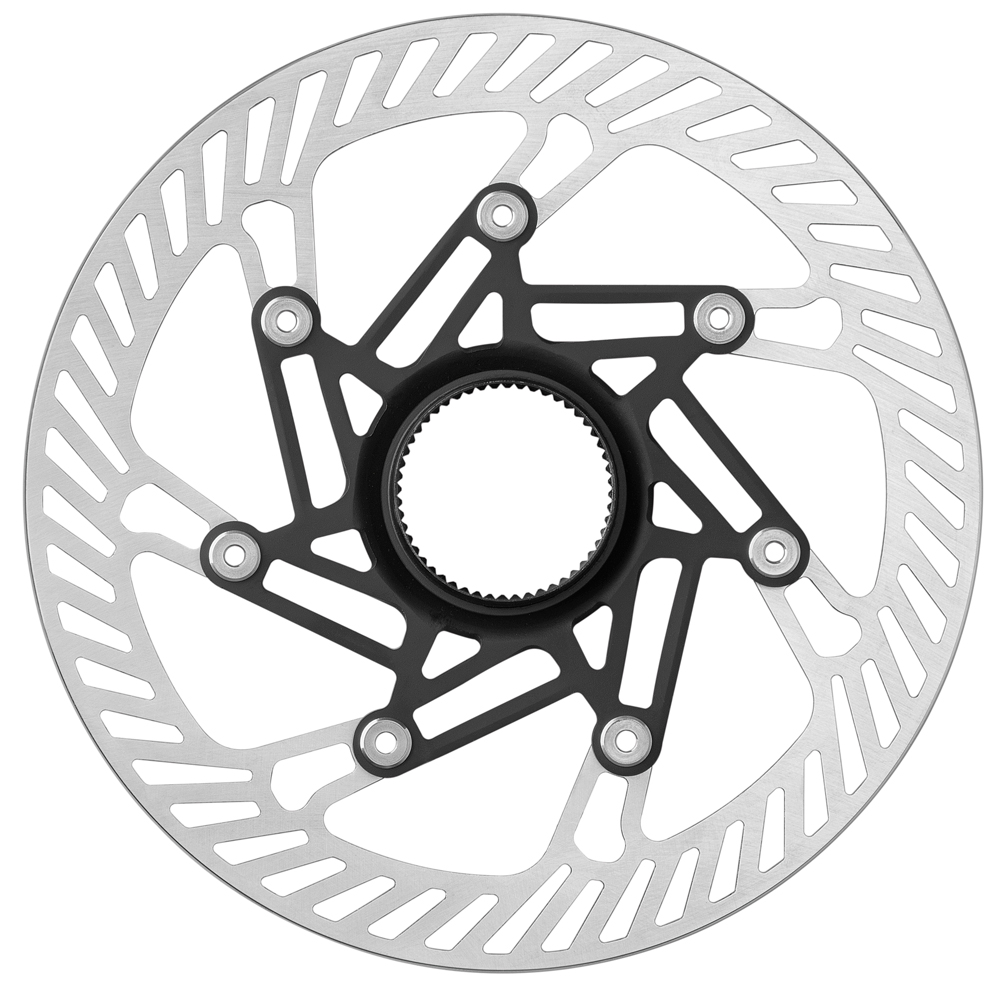 Campagnolo EKAR 160 Bremsscheibe -2021.jpg