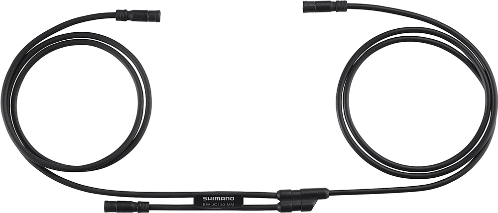 Shimano_Di2-EW-JC130-Stromkabel-Verbindung-Verteiler-Y-Kabel_IEWJC130MM.jpg