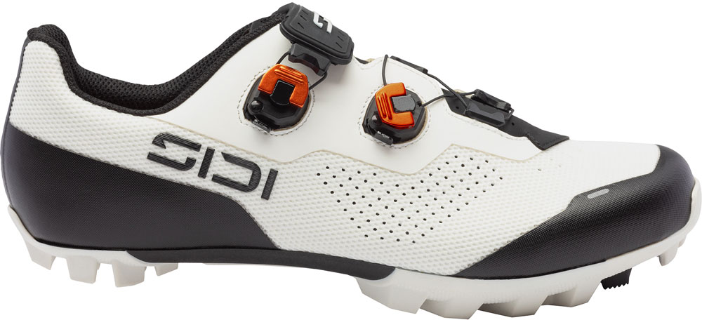 Sidi_DominatorX_10109159 (2).jpg