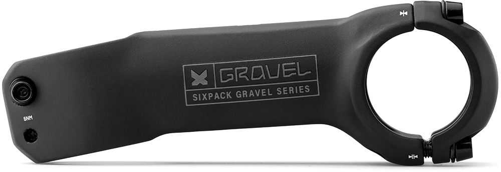 sixpack racing 20144092 Gravel Vorbau  (8).jpg