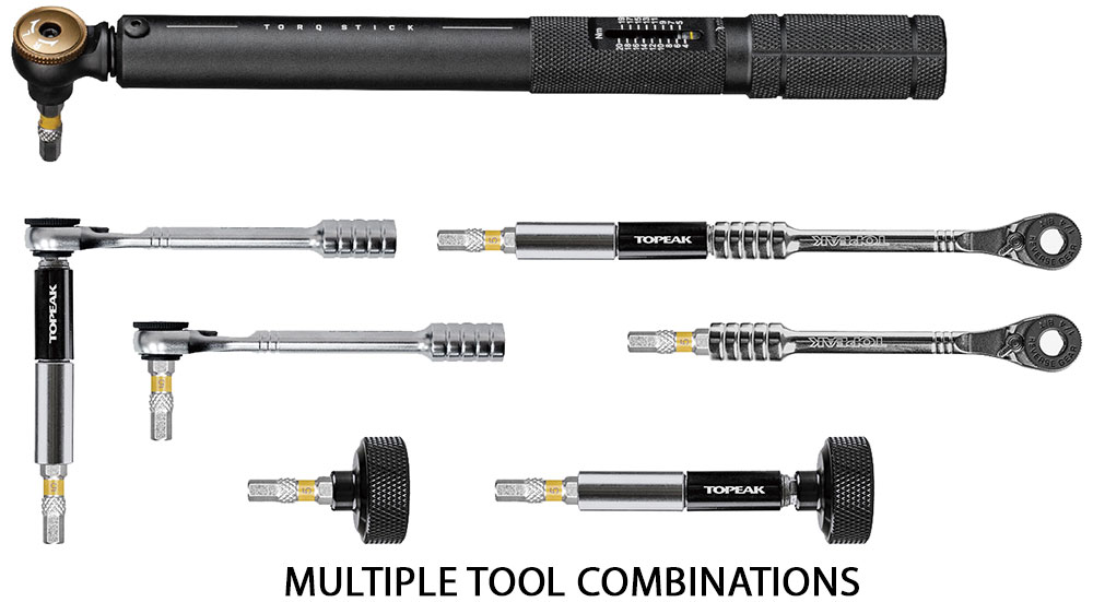 Topeak-Torq-Stick-Pro-4-20-Nm-TT2601-(4).jpg