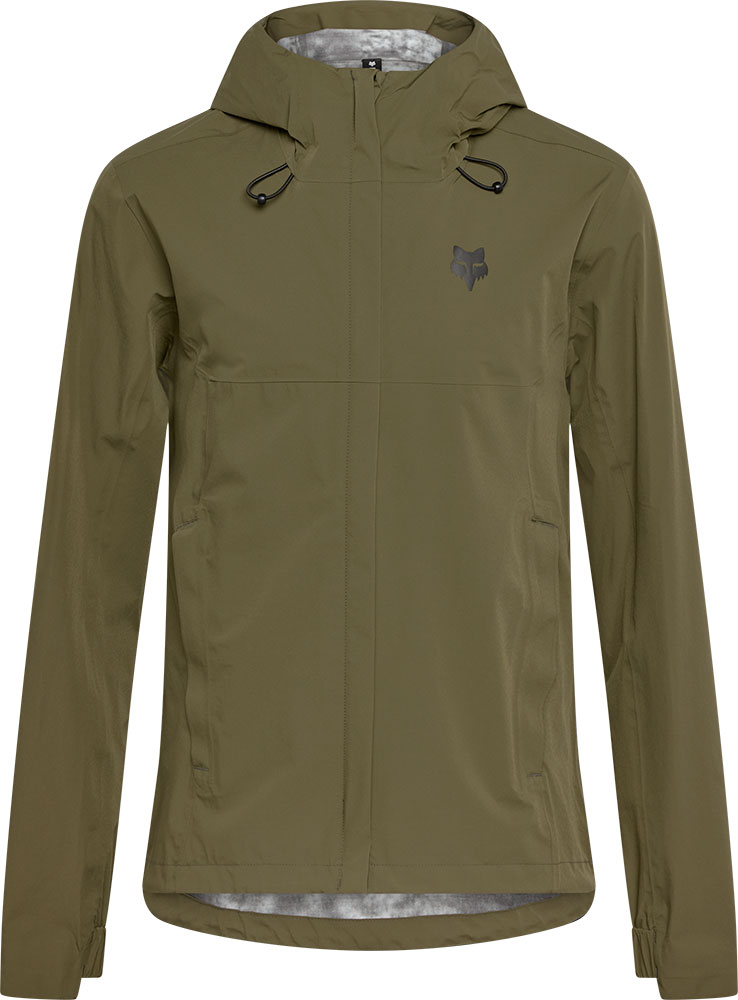 Fox_36251_099‌_Ranger_Regenjacke‌ (1).jpg
