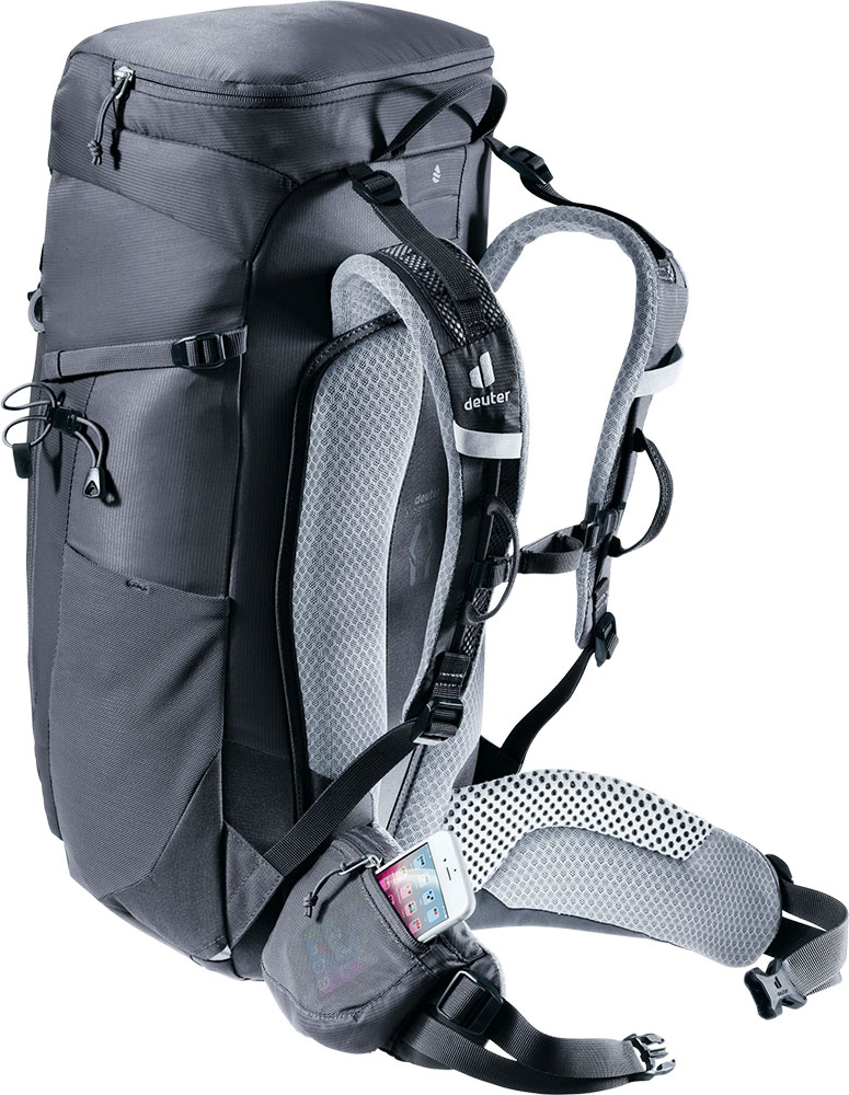 Trail 28 SL - Rucksack