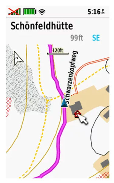 Garmin-TOPO-Deutschland-V9-PRO-microSD-010-11288-07-5.jpg