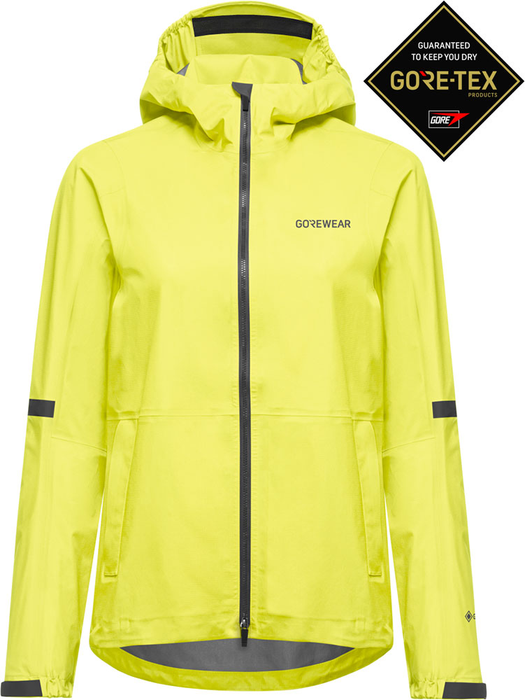 Gore_101104_Lupra_GORE_TEX_Damen_MTB_Regenjacke (1).jpg