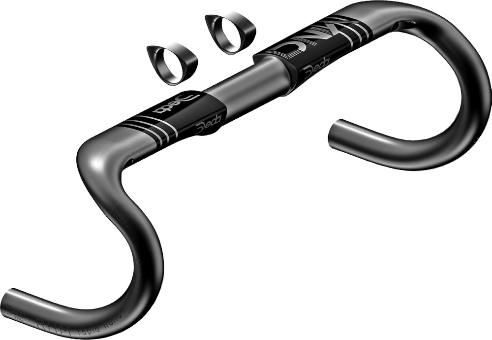 DEDA_Vinci_VNPOB40_02.jpg