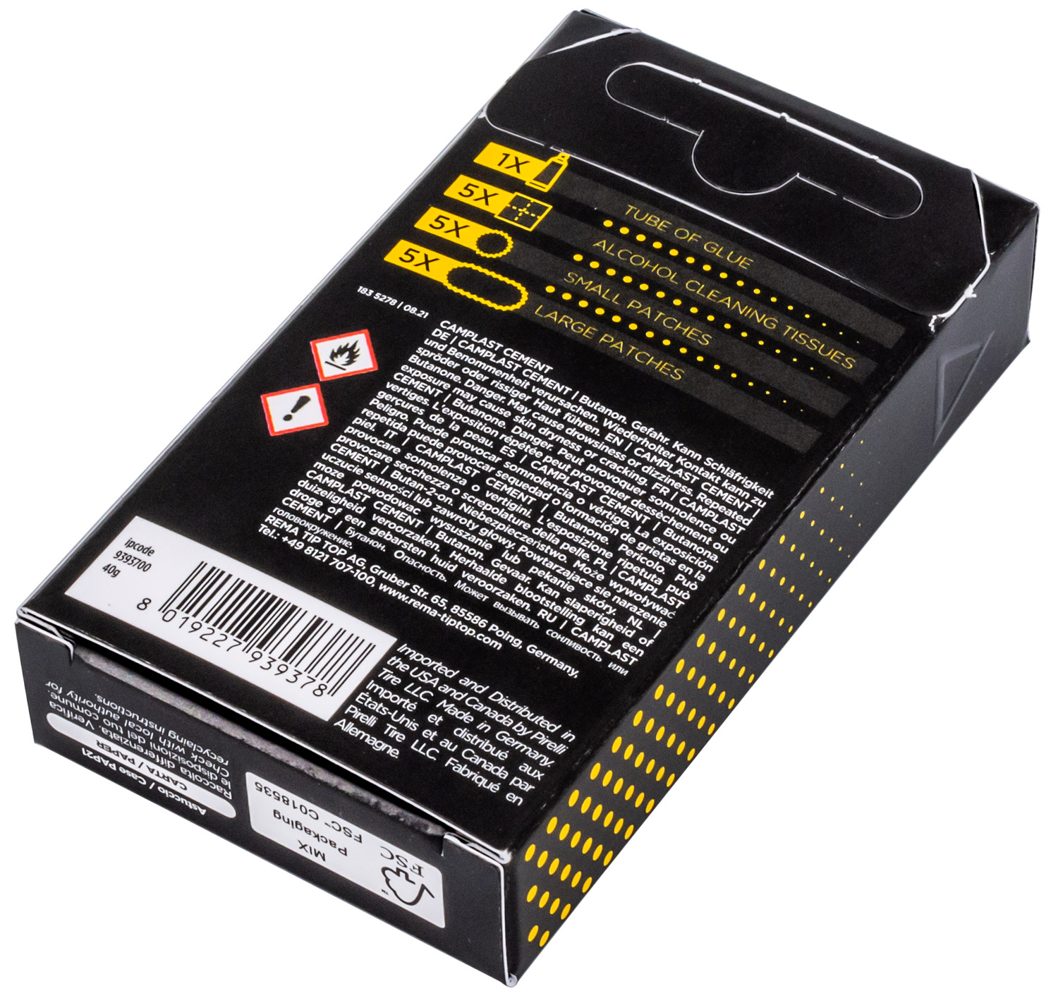 Pirelli-SmarTUBE-Patch-Kit-9393700_c.jpg
