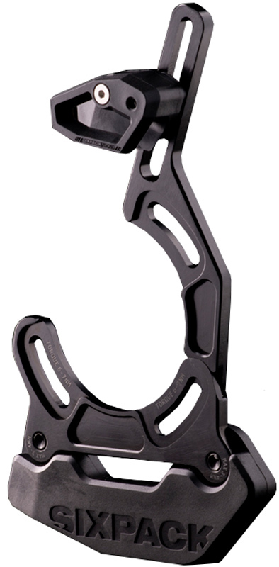 sixpack racing 231744 Vertic ISCG05 Kettenführung 2.jpg