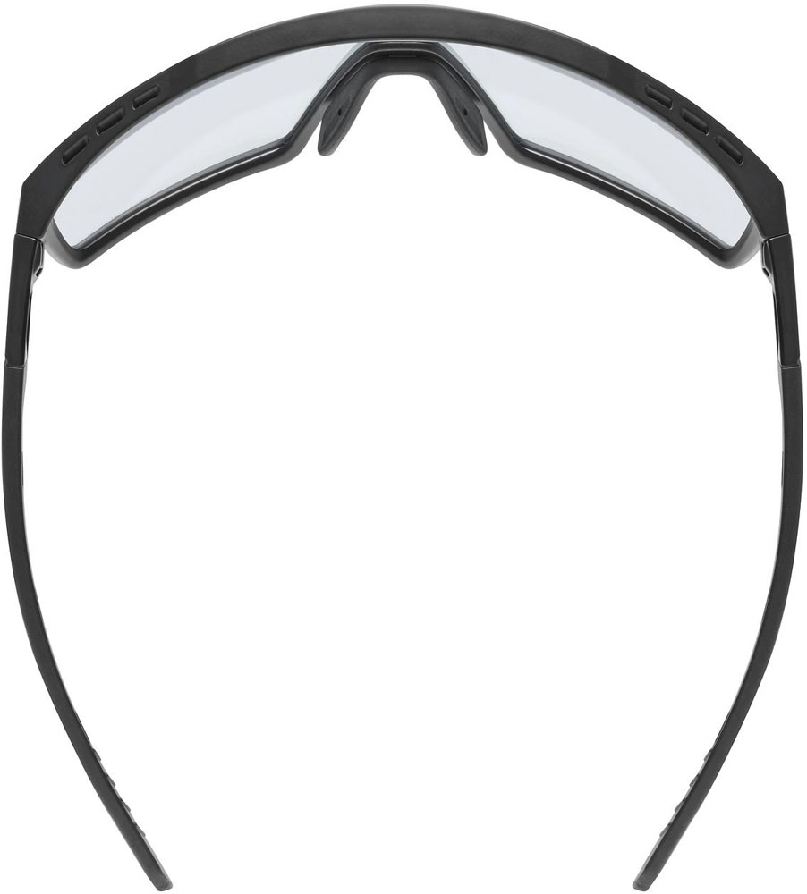 uvex_mtnperformV_S5330382203_Sportbrille_5.jpg