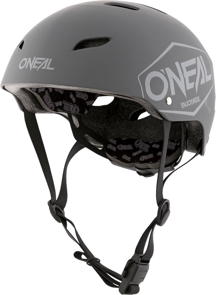 Dirt_0582-003_LID_Youth_Plain_BMX_Kinderhelm (3).jpg
