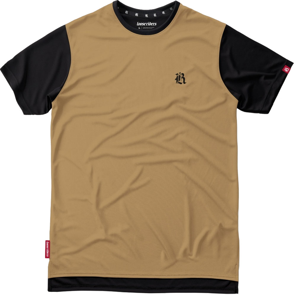 Essentials - Maillot de VTT