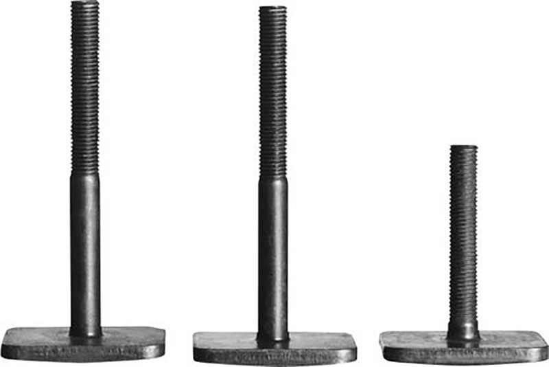 Thule_T-Nut-Adapter-889-1_889101.jpg