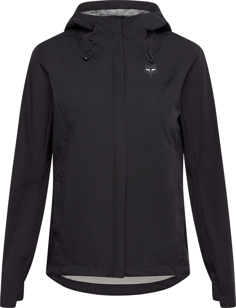 Fox_36562-001_Ranger_Lunar_Damen_MTB_Regenjacke (5).jpg