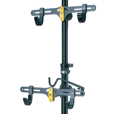Topeak TwoUp Bike Stand Workstands | Bike-Discount