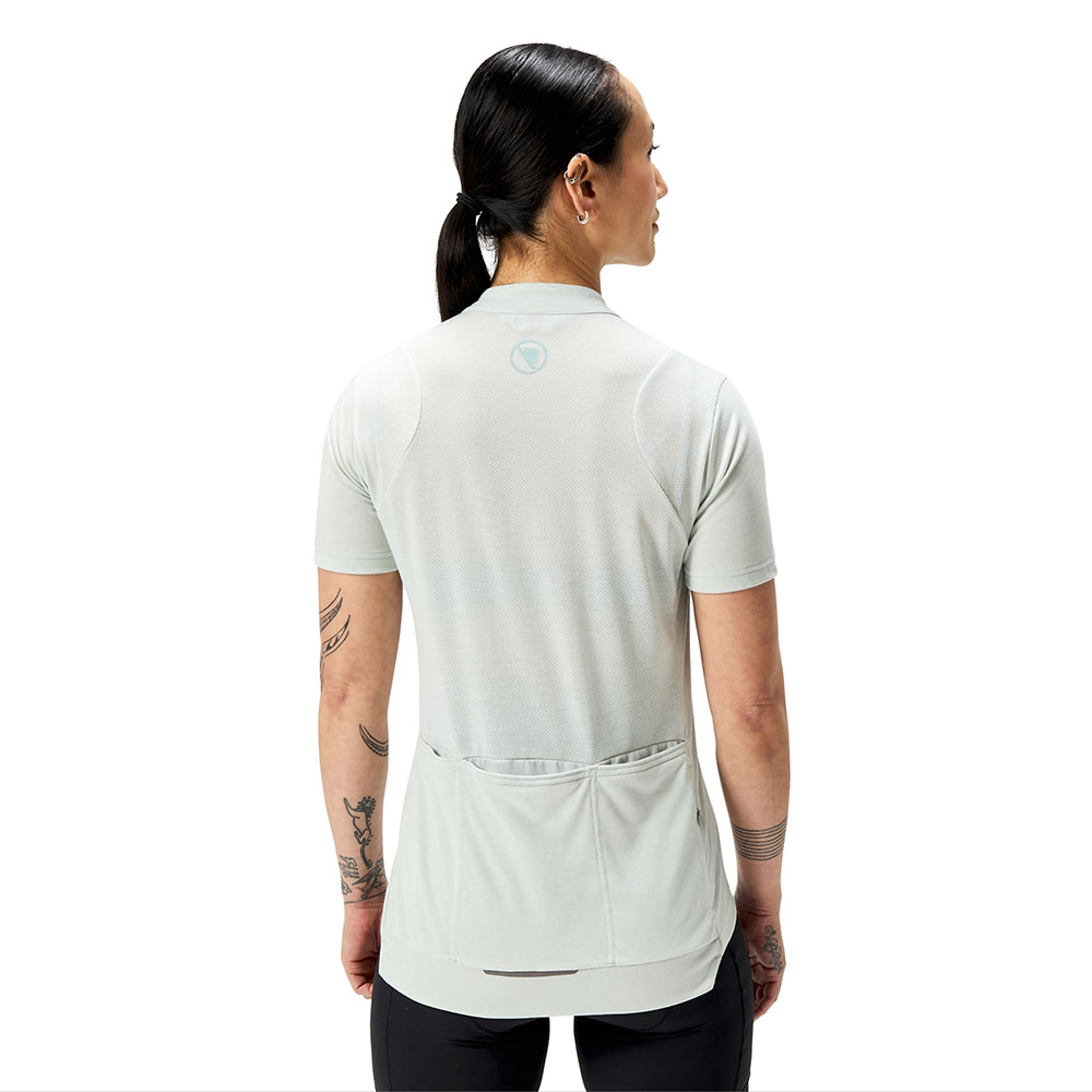 Endura_LoopZipped_R-E9105MGY (3).jpg
