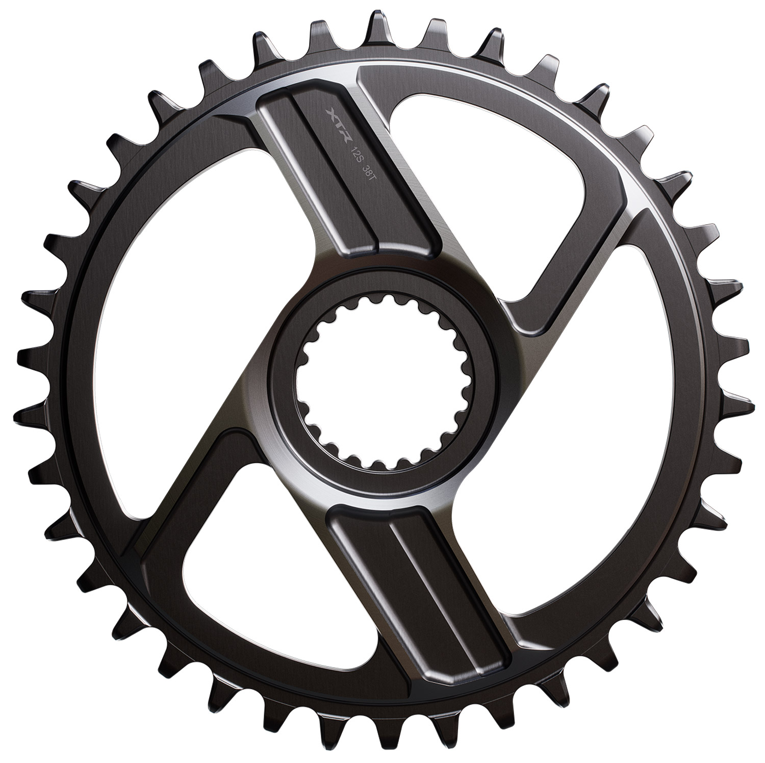 Shimano-XTR-SM-CRM96-Kettenblatt-38T-ISMCRM96AA8.jpg
