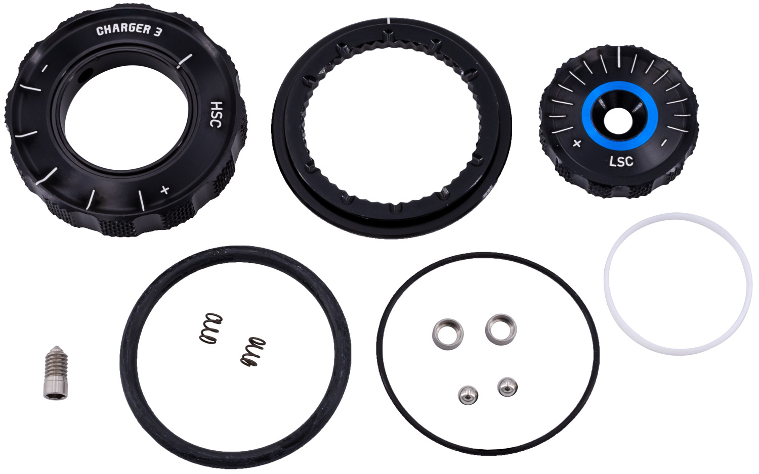 RockShox-Fork-Compression-Knob-Kit--ZEB-SELECT+ULTIMATE-A2+-(2023+)-11.4018.082.037.jpg