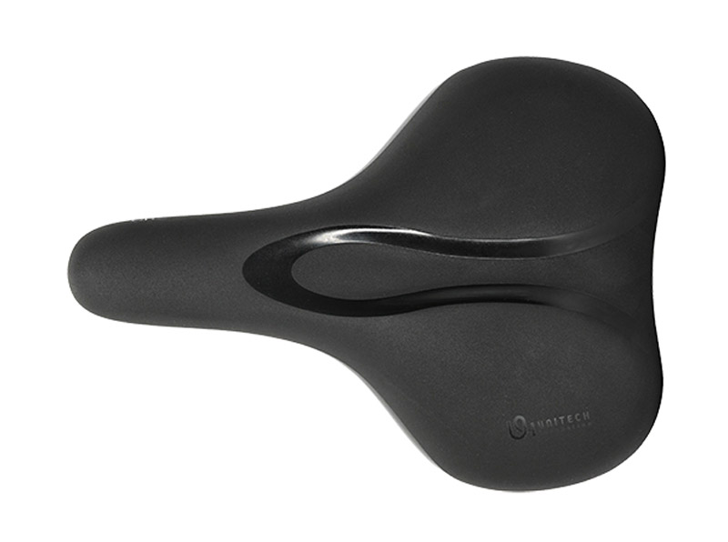 Selle-Royal-Rio-Unitech-Moderate-Sattel-20164561_a.jpg