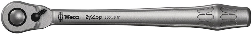 Wera-8000-B-Zyklop-Metal-Knarre-05004034001-(1).jpg