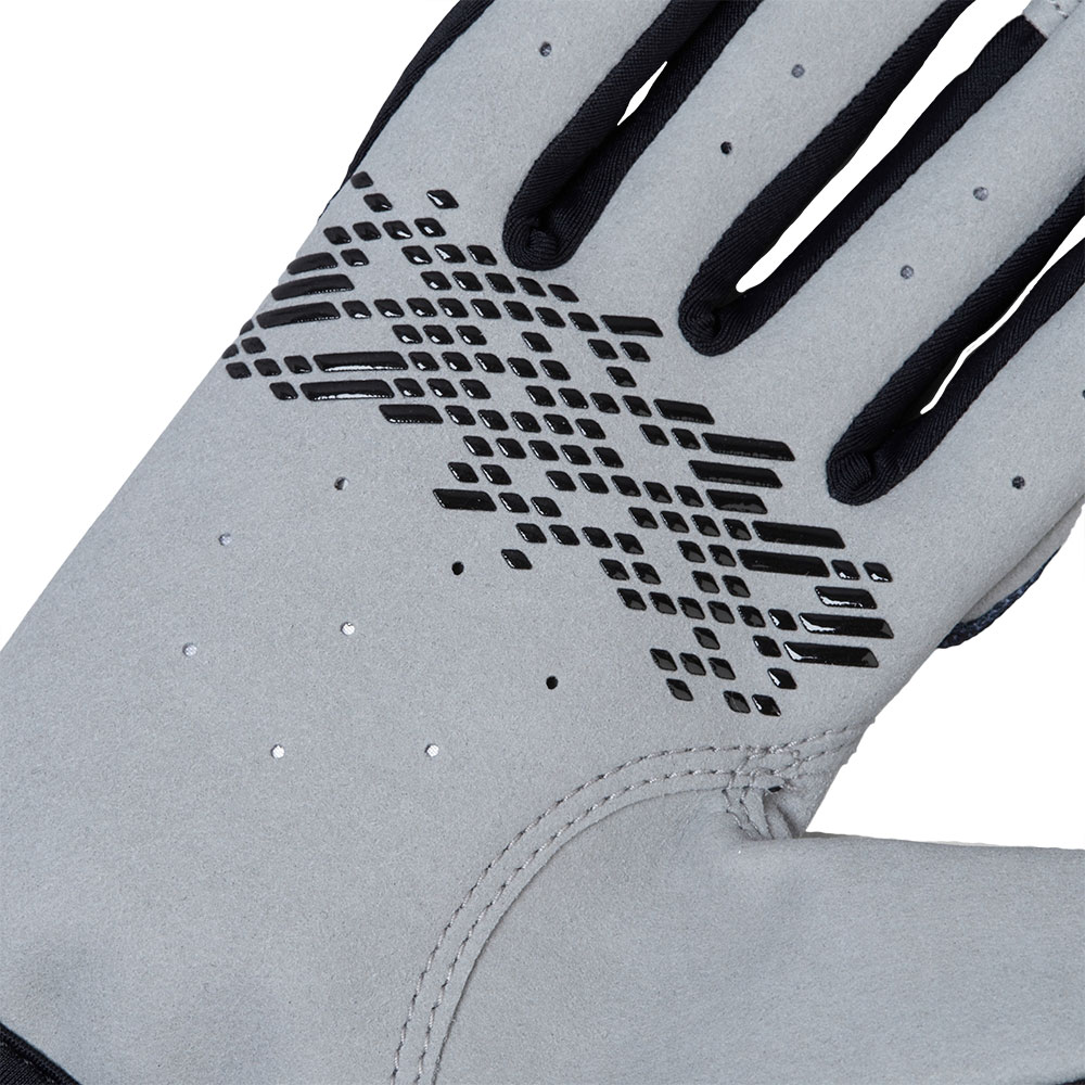 Endura_HummveeLiteIcon_R-E6172BK (4).jpg