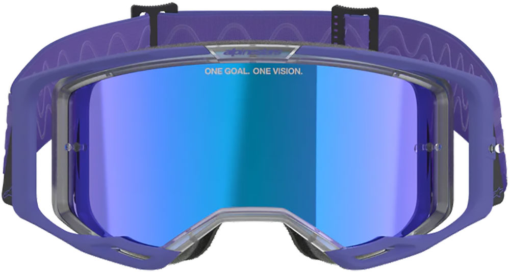 5101625-3116_f-Vision-8-Corp-Goggle-Purple-Mirror-Blue_ (3).jpg