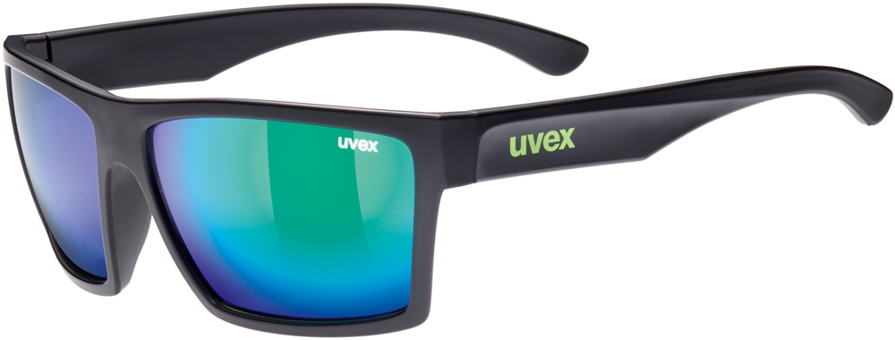 Uvex_lgl-29-Lifestyle-Brille_S5309472215_1.jpg